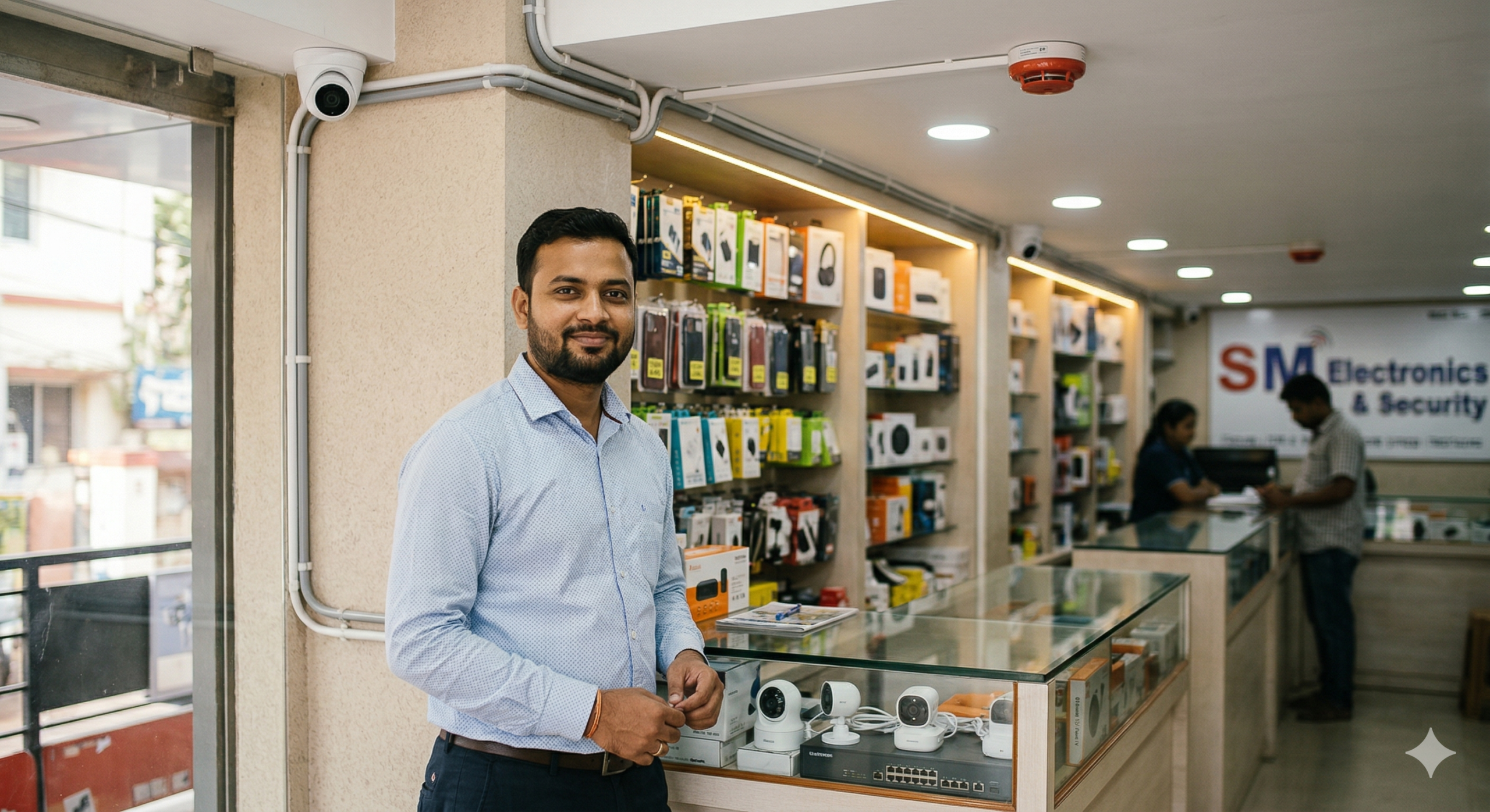 Gemini_Generated_Image_1odb6j1odb6j1odb