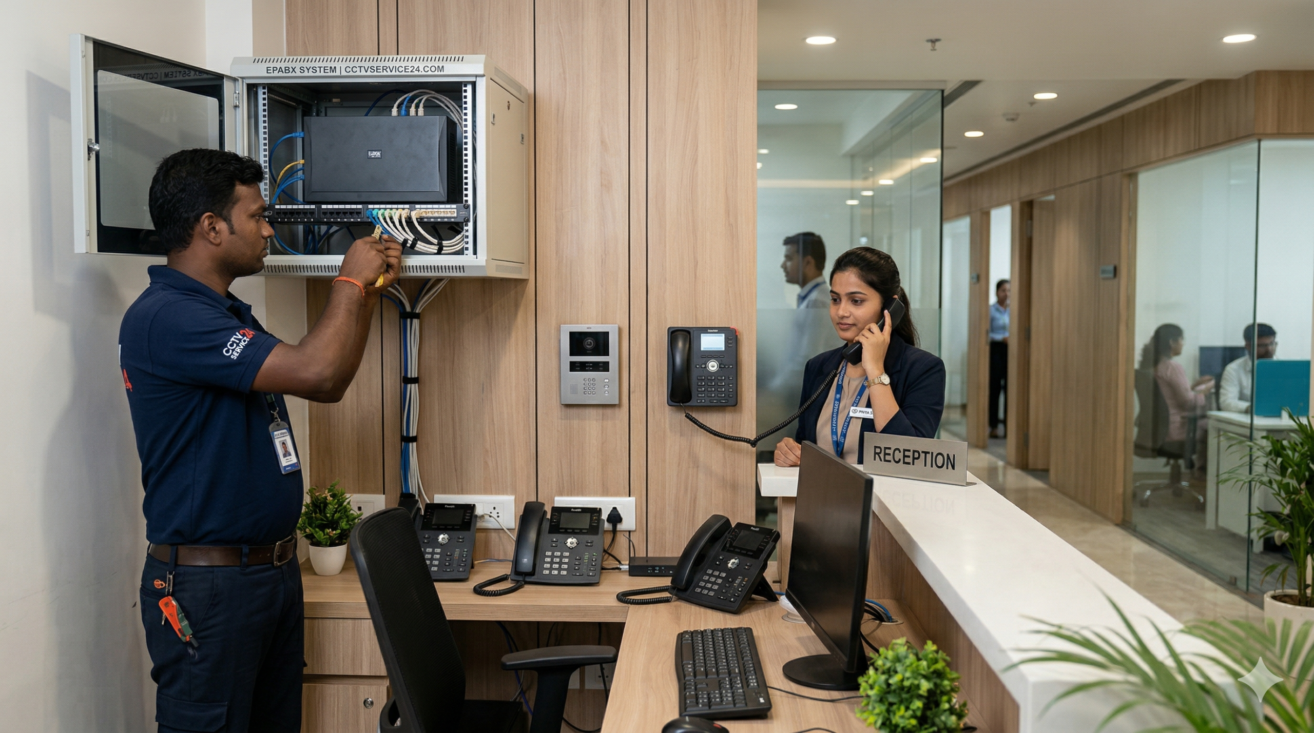 Gemini_Generated_Image_6wsj6u6wsj6u6wsj