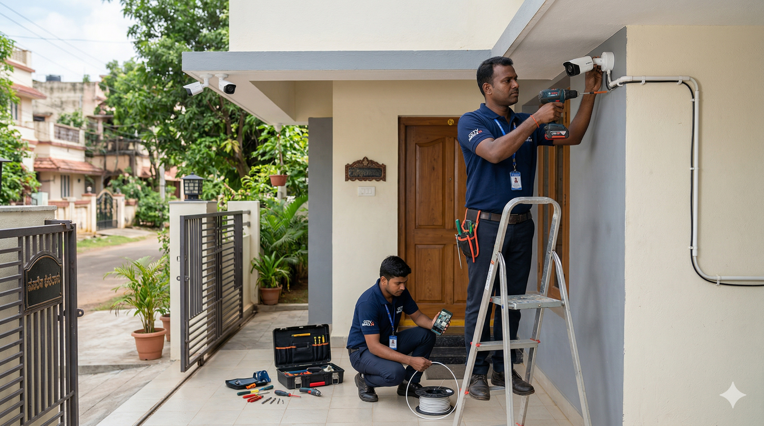 Gemini_Generated_Image_hr63f4hr63f4hr63(1)