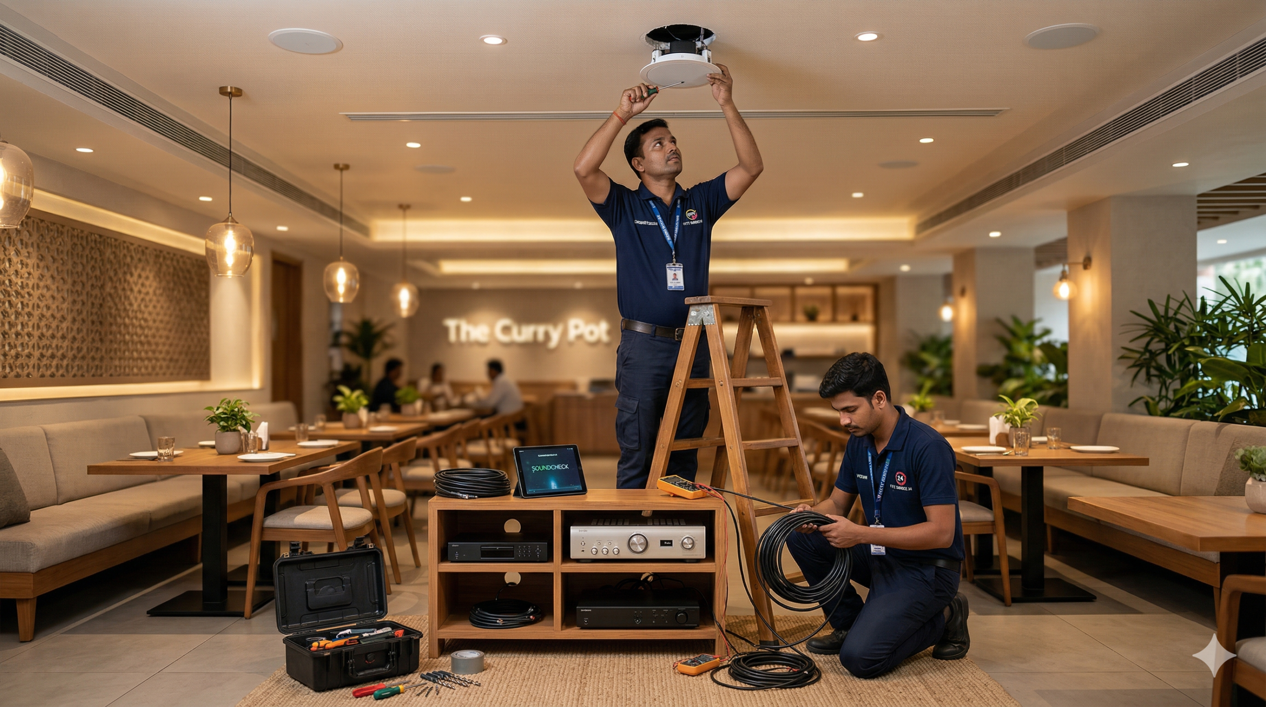 Gemini_Generated_Image_j8jcizj8jcizj8jc