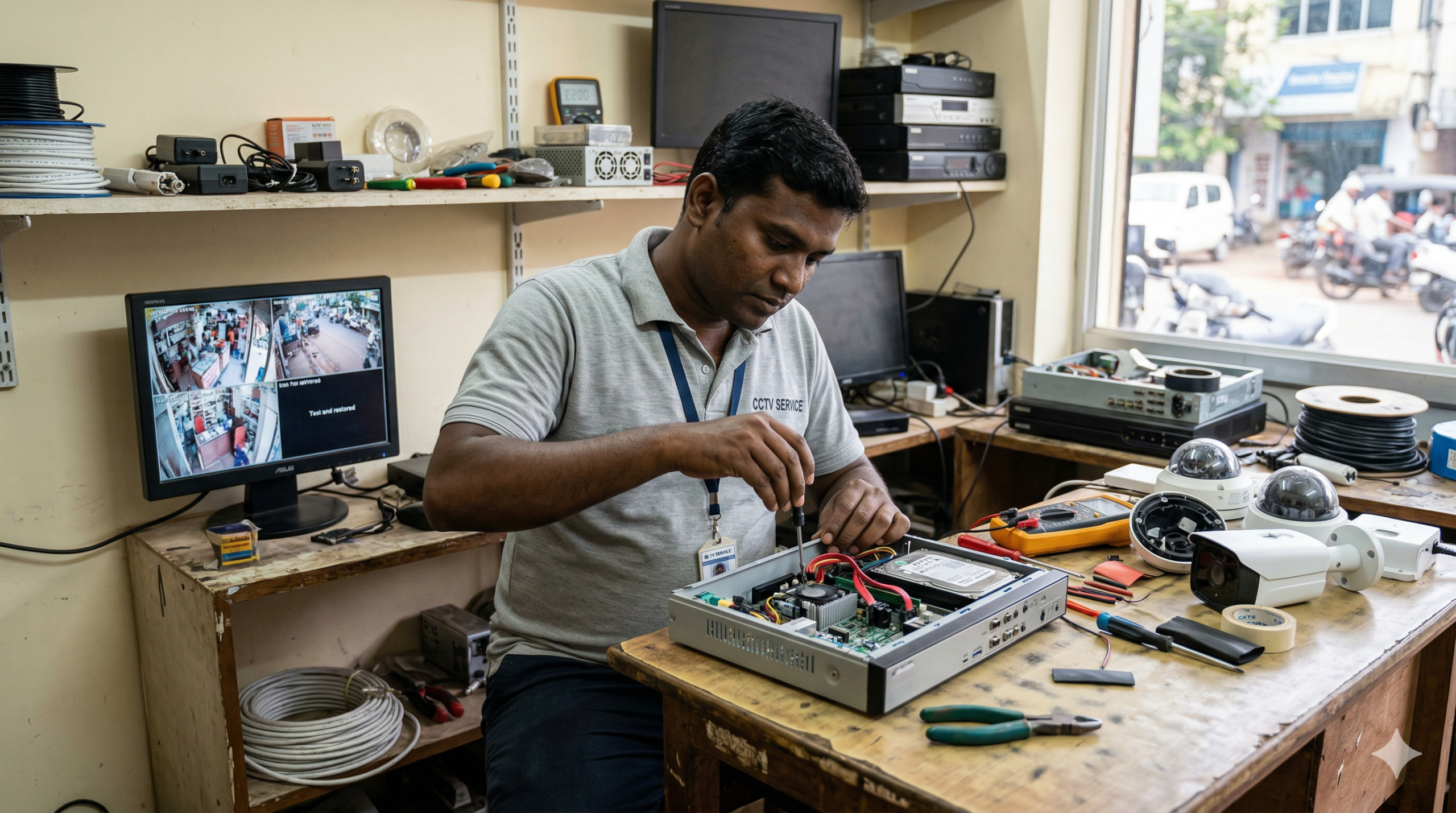 Gemini_Generated_Image_jqte03jqte03jqte