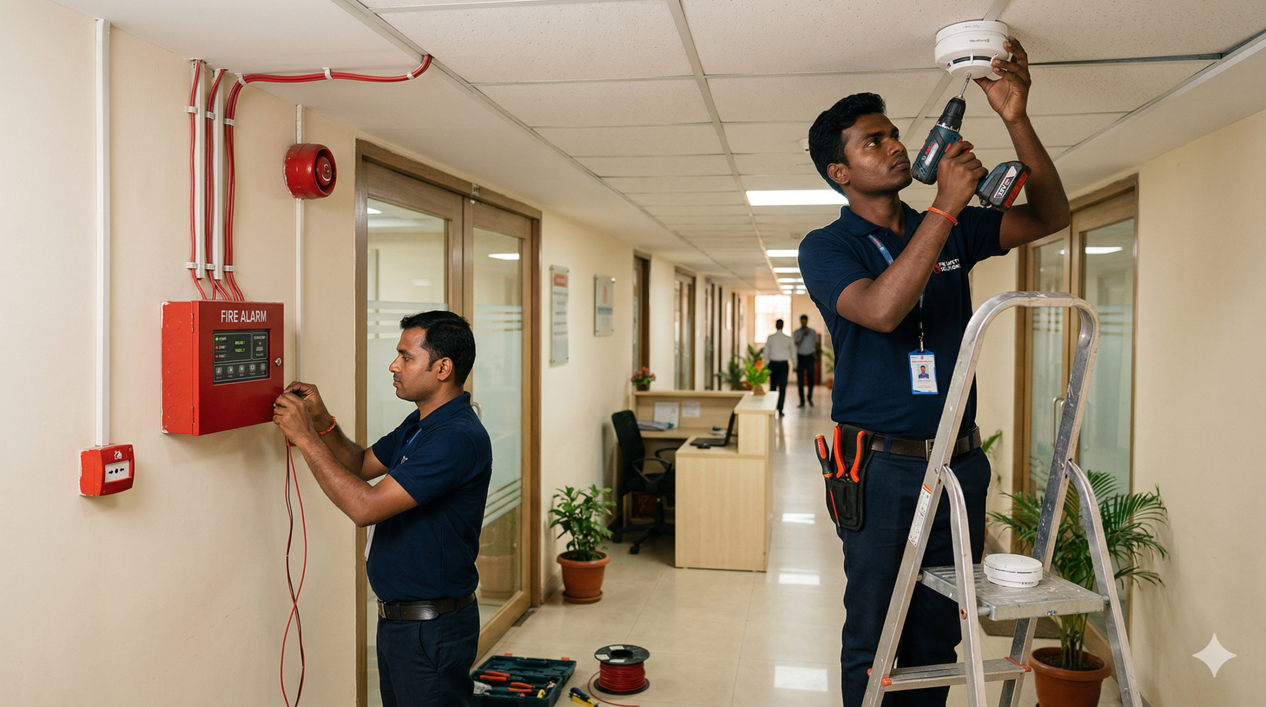 Gemini_Generated_Image_k6whiwk6whiwk6wh