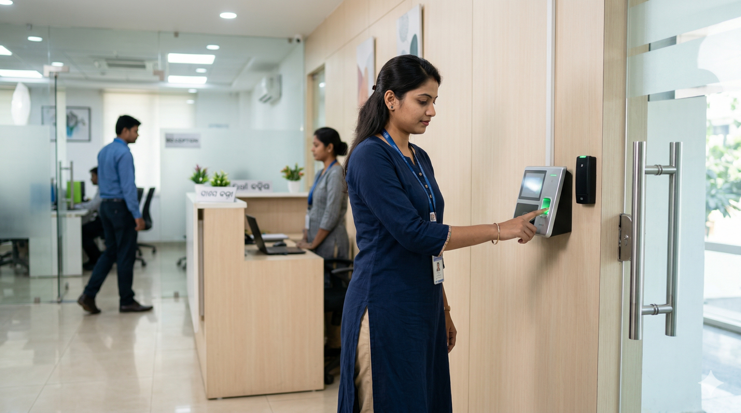 Gemini_Generated_Image_l3t2pdl3t2pdl3t2