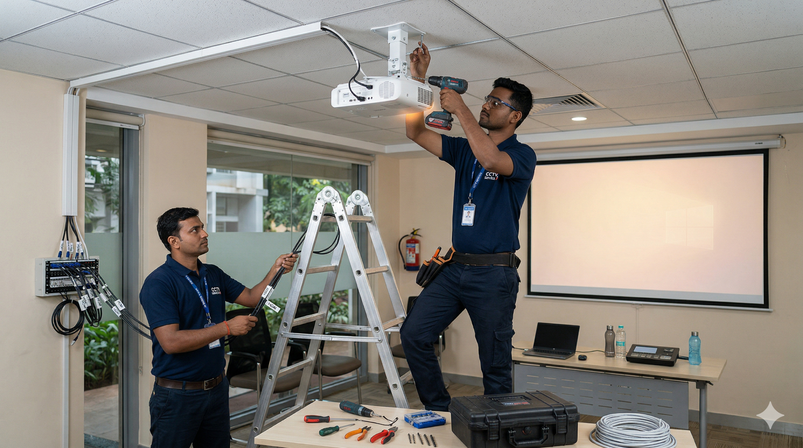 Gemini_Generated_Image_up9k7hup9k7hup9k