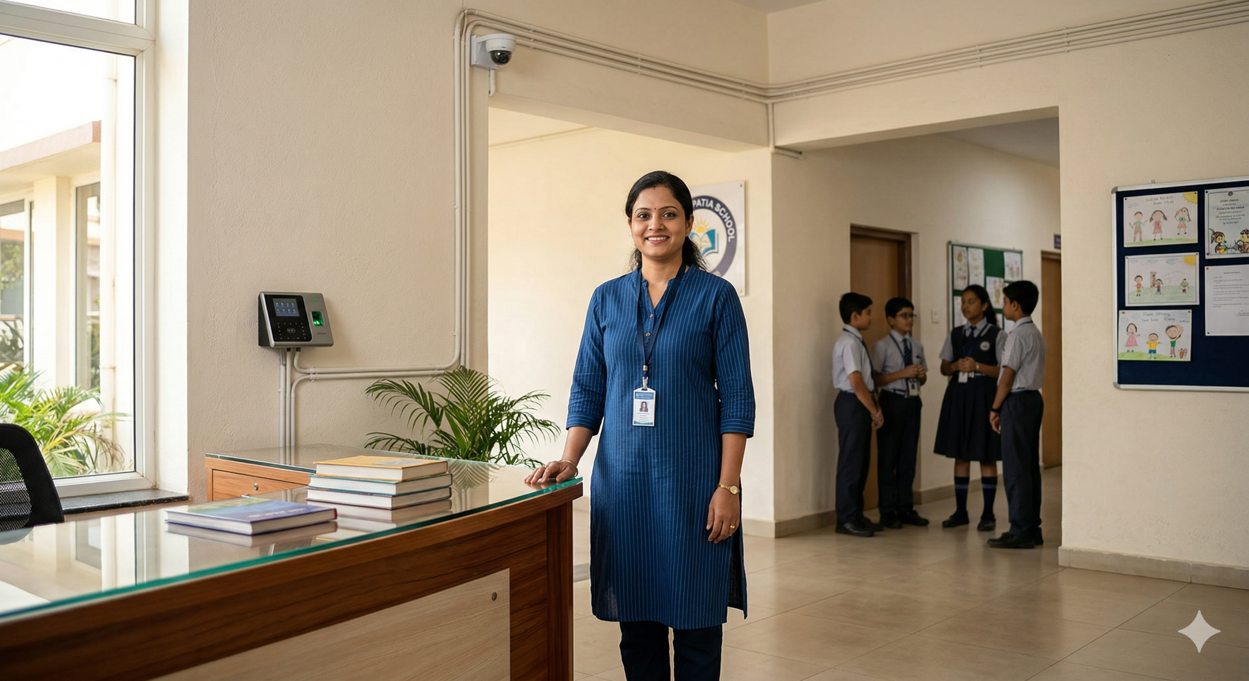 Gemini_Generated_Image_wtzdyvwtzdyvwtzd