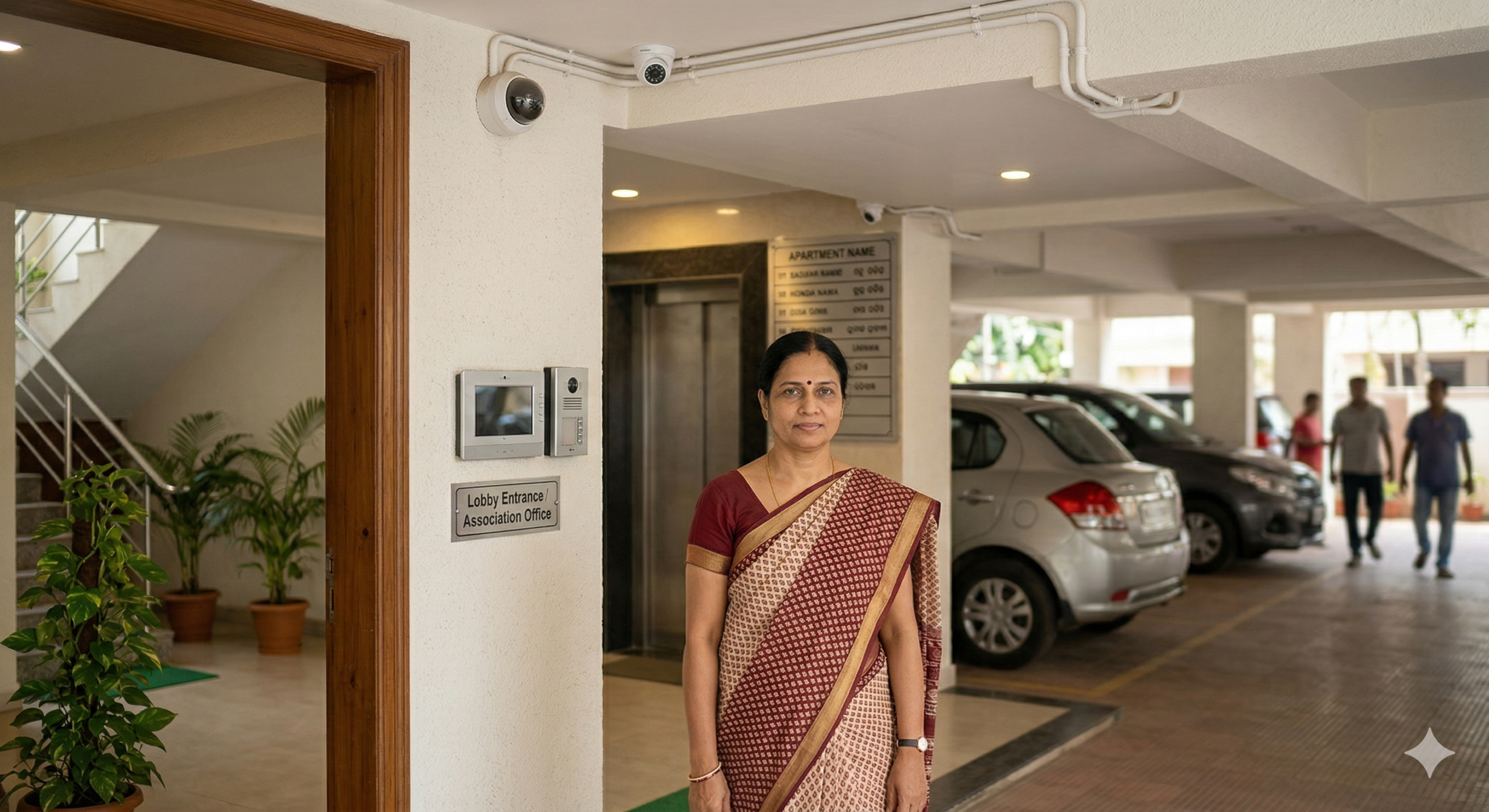 Gemini_Generated_Image_wzny47wzny47wzny