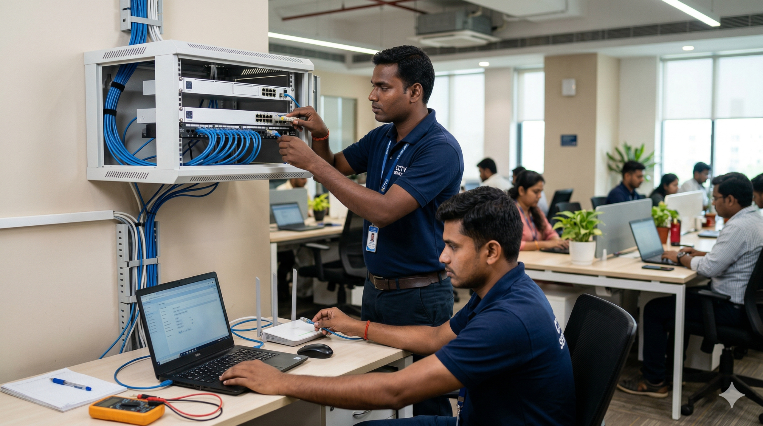 Gemini_Generated_Image_xd81kzxd81kzxd81(1)